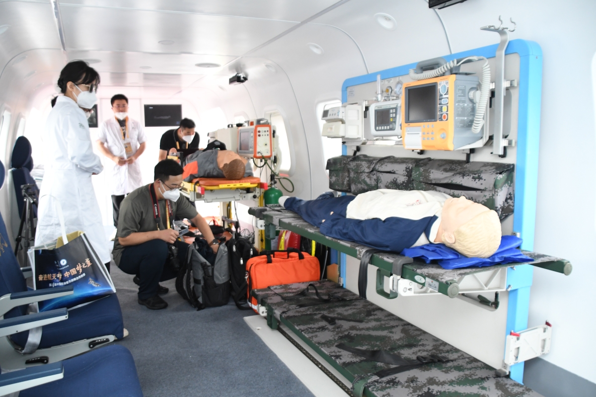 2022年11月珠海航展期间照片 刘圣杰摄（公开）1 (7)