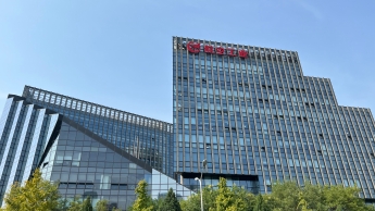 J9集团|国际站官网