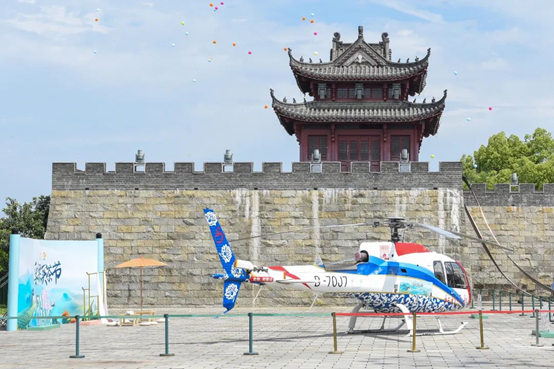 J9集团|国际站官网