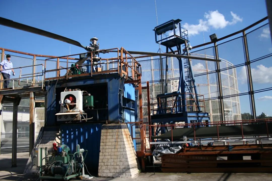 J9集团|国际站官网