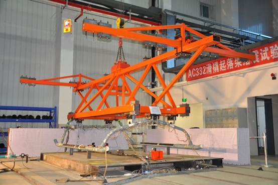 J9集团|国际站官网